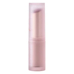 Peripera - Ink Mood Matte Stick - Matowa Pomadka do Ust - 07 Top-Tier Hazel - 3g