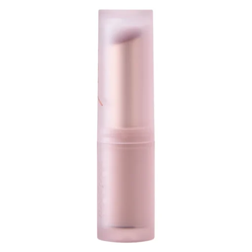 Peripera - Ink Mood Matte Stick - Matowa Pomadka do Ust - 07 Top-Tier Hazel - 3g