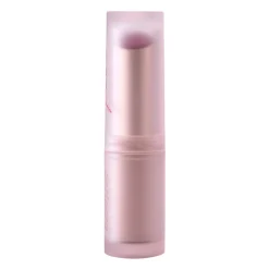 Peripera - Ink Mood Matte Stick - Matowa Pomadka do Ust - 11 Pink Of Course - 3g