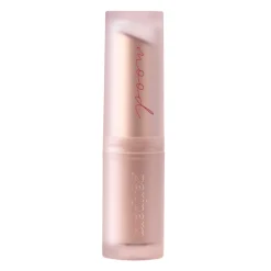 Peripera - Ink Mood Matte Stick - Matowa Pomadka do Ust - 06 Mauve-Holic - 3g