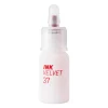 Peripera - Ink The Velvet - Tint do Ust - 37 Enjoy Mute - 4g