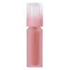 Peripera - Over Blur Tint - Kremowy Tint do Ust - 02 Cool Starter - 3,5g