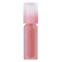 Peripera - Over Blur Tint - Kremowy Tint do Ust - 02 Cool Starter - 3,5g