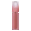 Peripera - Over Blur Tint - Kremowy Tint do Ust - 04 Coral-la-la - 3,5g