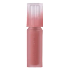 Peripera - Over Blur Tint - Kremowy Tint do Ust - 04 Coral-la-la - 3,5g