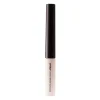 Peripera - Speedy Skinny Browcara - Tusz do Brwi - 02 Dark Brown - 3g