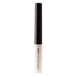 Peripera - Speedy Skinny Browcara - Tusz do Brwi - 02 Dark Brown - 3g