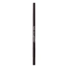 Peripera - Speedy Skinny Brow - Kredka do Brwi - 02 Dark Brown - 7g