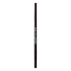 Peripera - Speedy Skinny Brow - Kredka do Brwi - 02 Dark Brown - 7g
