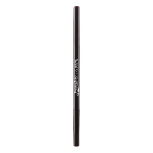 Peripera - Speedy Skinny Brow - Kredka do Brwi - 02 Dark Brown - 7g