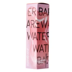 Peripera - Water Bare Tint - Wodny Tint do Ust - 002 Universal Coral - 4,1g