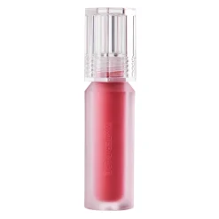 Peripera - Water Bare Tint - Wodny Tint do Ust - 005 Red Update - 4,1g