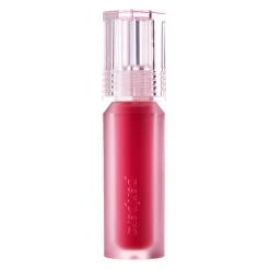 Peripera - Water Bare Tint - Wodny Tint do Ust - 003 Emotional Pink - 4,1g