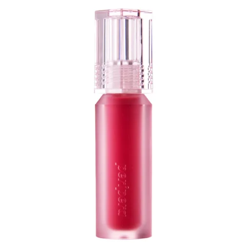 Peripera - Water Bare Tint - Wodny Tint do Ust - 003 Emotional Pink - 4,1g