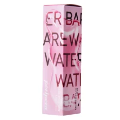 Peripera - Water Bare Tint - Wodny Tint do Ust - 003 Emotional Pink - 4,1g