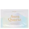 Petitfee - Aura Quarts Lip Mask - Nawilżająca Maska Hydrożelowa do Ust - 6,4g