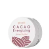 Petitfee - Cacao Energizing Hydrogel Eye Mask - Hydrożelowe płatki pod oczy - 60szt