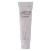 Petitfee - Clarifying AHA Gel Cleanser - Oczyszczający Żel do Mycia Twarzy z Kwasami AHA BHA LHA - 100g
