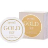 Petitfee - Gold & EGF Eye & Spot Patch - Hydrożelowe Płatki pod Oczy - 60szt