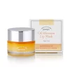 Petitfee - Oil Blossom Lip Mask -Balsam do Ust z Olejem z Rokitnika - 15g