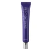Petitfee - Pep-Tightening Eye Cream - Przeciwzmarszczkowy Krem z Peptydami do Skóry Wokół Oczu - 30ml