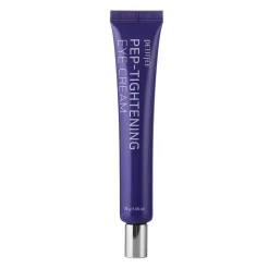 Petitfee - Pep-Tightening Eye Cream - Przeciwzmarszczkowy Krem z Peptydami do Skóry Wokół Oczu - 30ml