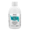 Pharmovit - Kolagen Rybi 5000mg - Suplement Diety - Płyn - 500ml