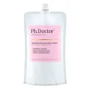 Ph.Doctor - Delikatna Emulsja do Mycia Twarzy - Refill - 200ml