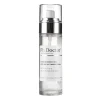 Ph.Doctor - Kwas Mlekowy 12% Peeling do Twarzy i Ciała - 80ml