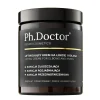Ph.Doctor - Liftingujący Krem na Łokcie i Kolana - 180ml