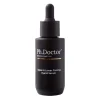 Ph.Doctor - Ujędrniające Serum na Górną i Dolną Powiekę - 30ml