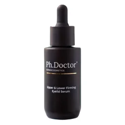 Ph.Doctor - Ujędrniające Serum na Górną i Dolną Powiekę - 30ml