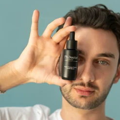 Ph.Doctor - Ujędrniające Serum na Górną i Dolną Powiekę - 30ml