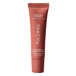 Polemika - Matcha Care - Regenerująca Maska do Ust - 12ml