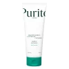 Purito Seoul - Mighty Bamboo Panthenol Cleanser - Nawilżający Żel do Mycia Twarzy - 150ml