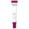 Purito Seoul - Timeless Bloom Retinol Spot Cream - Przeciwzmarszczkowy Krem z Retinolem - 30ml