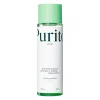 Purito Seoul - Wonder Releaf Centella Toner Unscented - Bezzapachowy Toner z Wąkrotą Azjatycką - 200ml