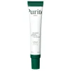 Purito Seoul - Wonder Releaf Centella Eye Cream - Krem do Pielęgnacji okolicy Oczu - 30ml