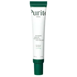 Purito Seoul - Wonder Releaf Centella Eye Cream - Krem do Pielęgnacji okolicy Oczu - 30ml