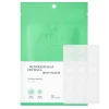 Purito Seoul - Wonder Releaf Centella Spot Patch - Niewidoczne Plastry na Niedoskonałości - 51 szt.