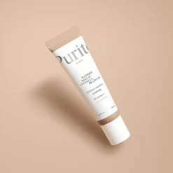 Purito Seoul - Wonder Releaf Centella BB Cream SPF 30 PA+++ #21 Light Beige - Krem BB z Wąkrotą Azjatycką - 30ml