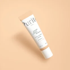 Purito Seoul - Wonder Releaf Centella BB Cream SPF 30 PA+++ #13 Neutral Ivory - Krem BB z Wąkrotą Azjatycką - 30ml