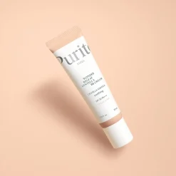 Purito Seoul - Wonder Releaf Centella BB Cream SPF 30 PA+++ #15 Rose Ivory - Krem BB z Wąkrotą Azjatycką - 30ml
