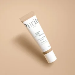 Purito Seoul - Wonder Releaf Centella BB Cream SPF 30 PA+++ #23 Natural Beige - Krem BB z Wąkrotą Azjatycką - 30ml