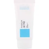 Pyunkang Yul - ACNE Cream - Przeciwtrądzikowy Krem do Twarzy - 50ml