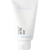 Pyunkang Yul - ACNE Facial Cleanser - Antybakteryjny Żel do Mycia Twarzy - 120ml