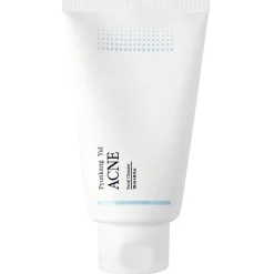 Pyunkang Yul - ACNE Facial Cleanser - Antybakteryjny Żel do Mycia Twarzy - 120ml