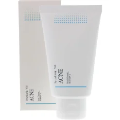 Pyunkang Yul - ACNE Facial Cleanser - Antybakteryjny Żel do Mycia Twarzy - 120ml