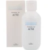 Pyunkang Yul - ACNE Toner - Przeciwzapalny Tonik Dla Skóry Problematycznej - 150ml