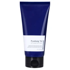 Pyunkang Yul - ATO Cream - Hipoalergiczny Krem Łagodzący - 120ml